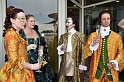 Maskenparade   028